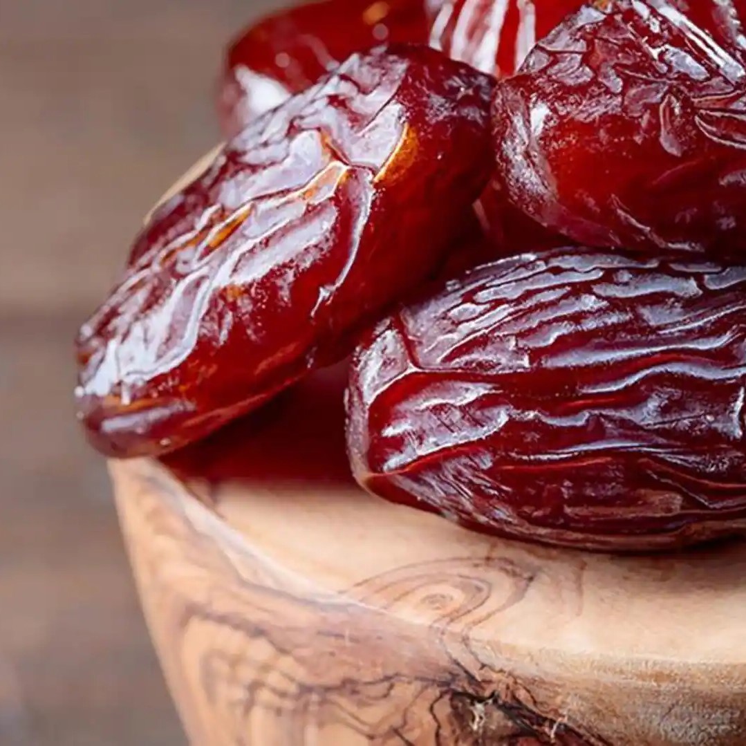 Dates