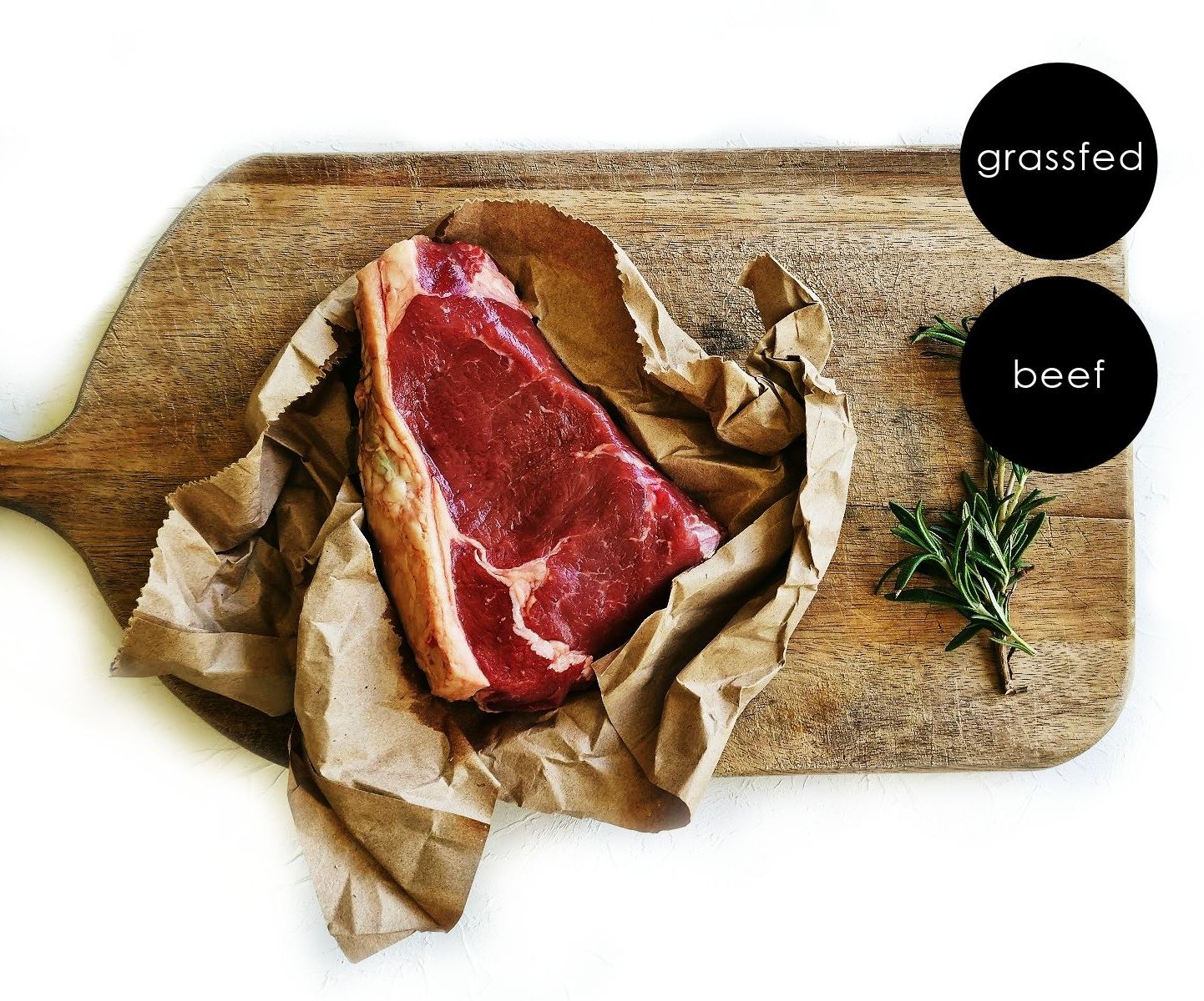 Beef Sirloin