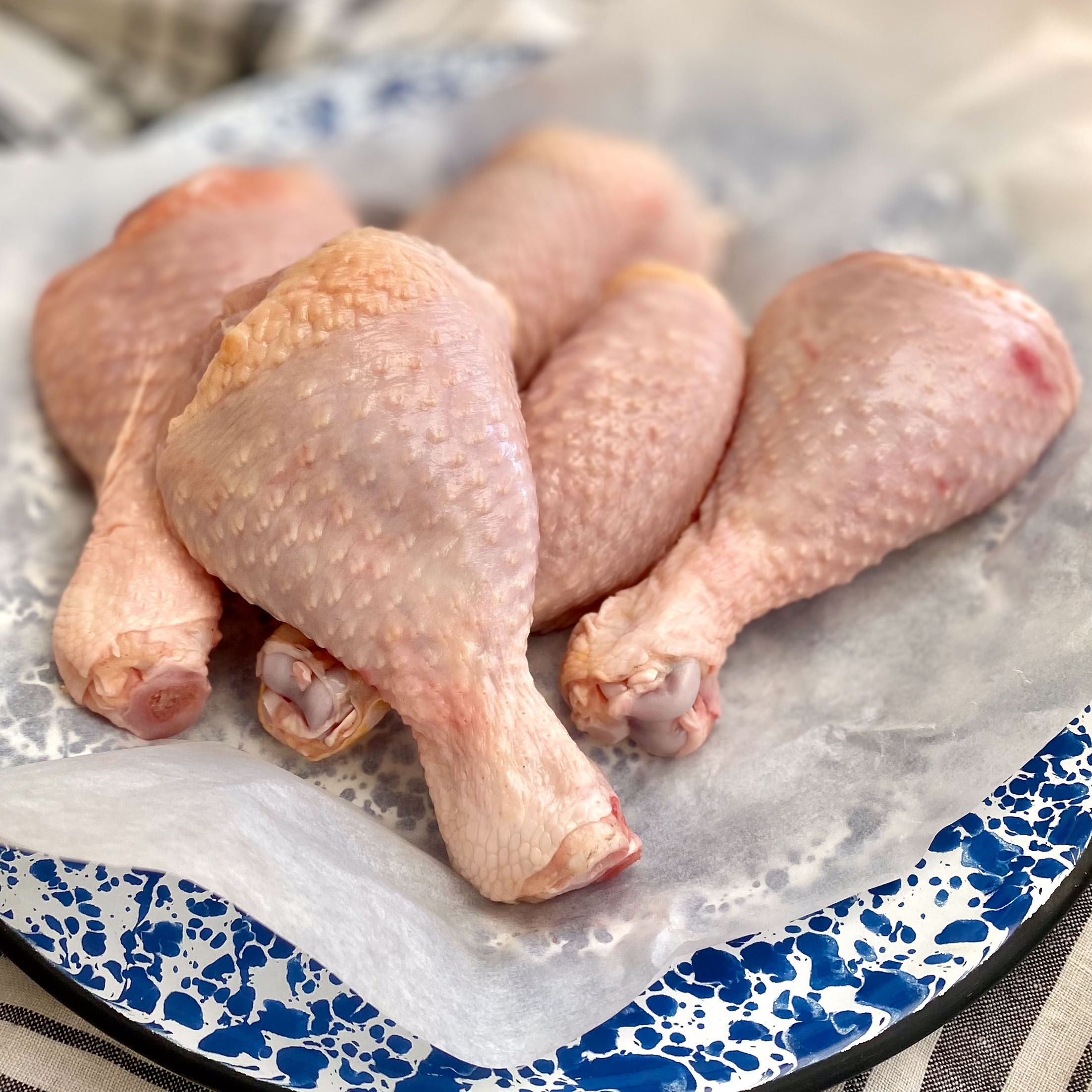 Chicken Drumsticks